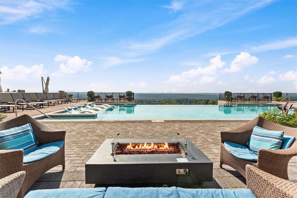 2950 Mount Wilkinson Parkway SE Unit 812
