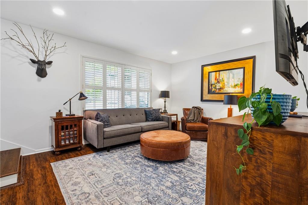 68 Monet Court NW Atlanta Ga Us 30327 28c1971b2b93428ecd68bf77dfcce28c