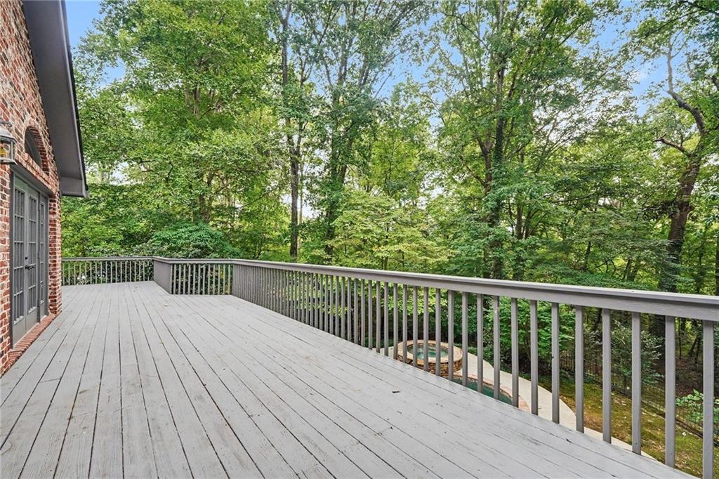 1488 Peachtree Battle Avenue NW