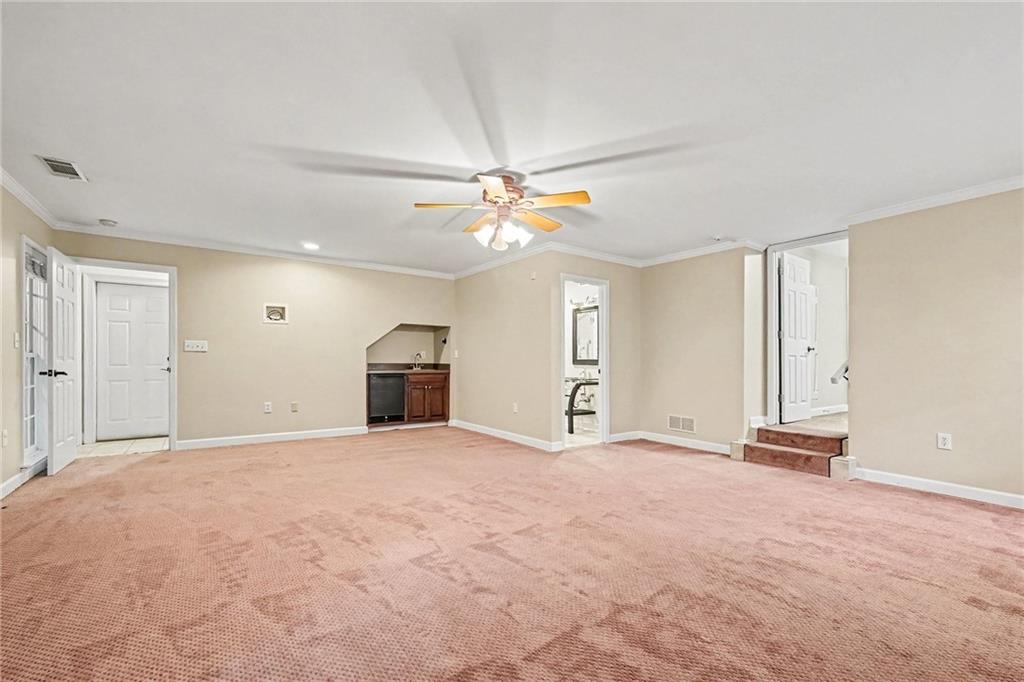 1488 Peachtree Battle Avenue NW