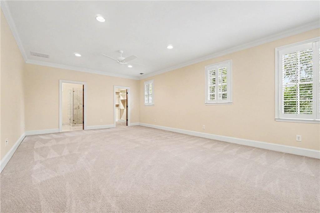 1488 Peachtree Battle Avenue NW