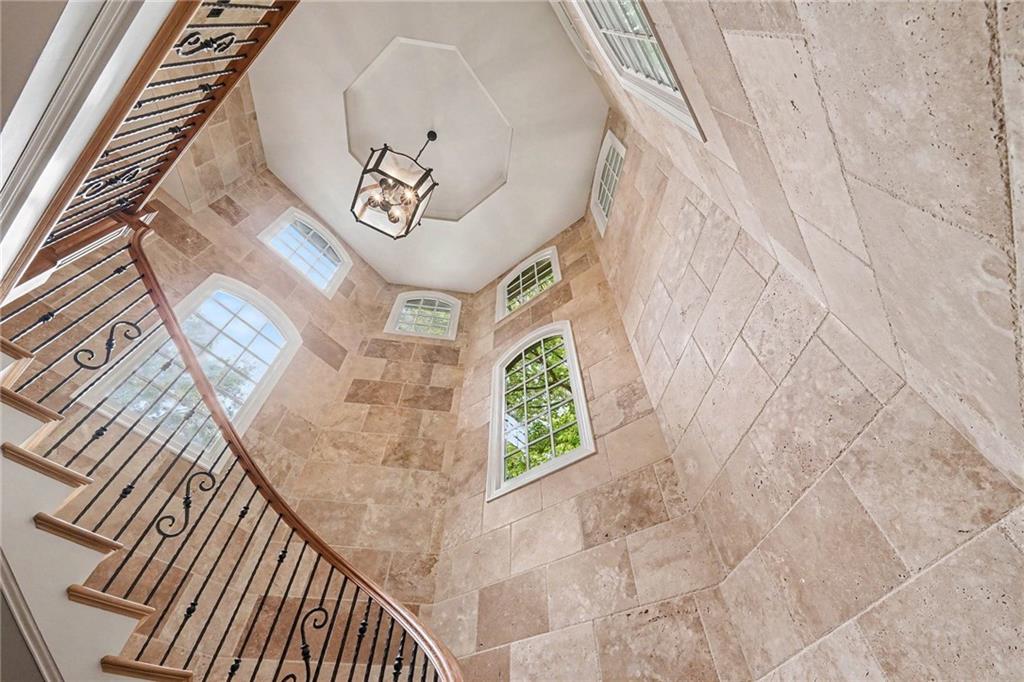 1488 Peachtree Battle Avenue NW