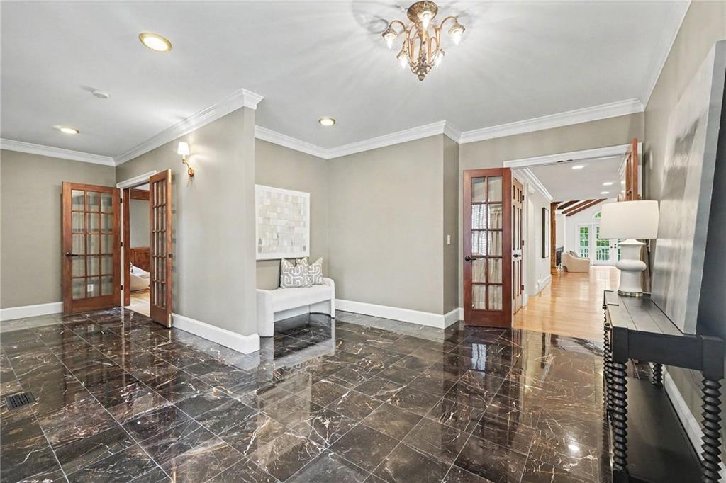 1488 Peachtree Battle Avenue NW
