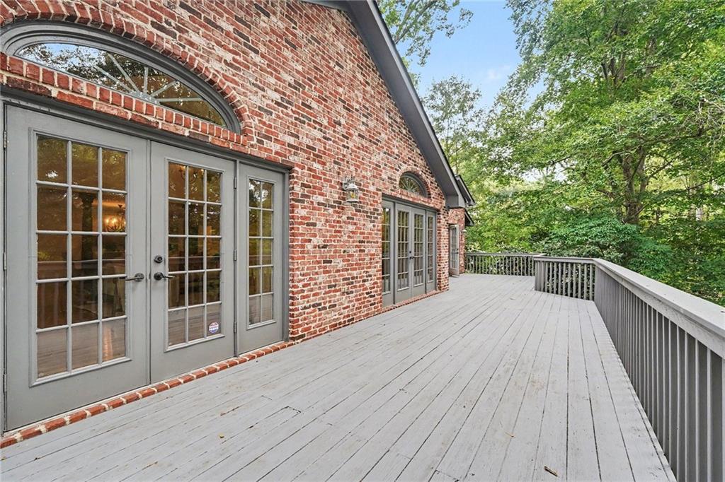 1488 Peachtree Battle Avenue NW