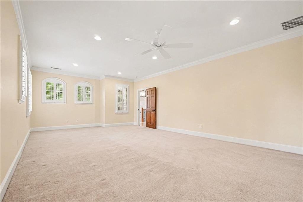 1488 Peachtree Battle Avenue NW