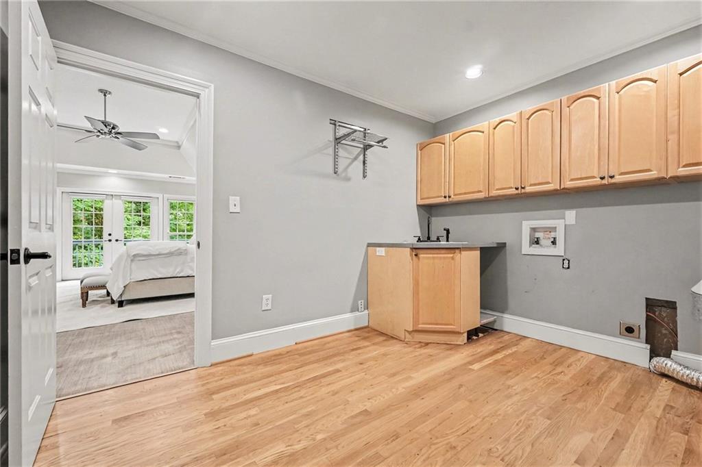 1488 Peachtree Battle Avenue NW