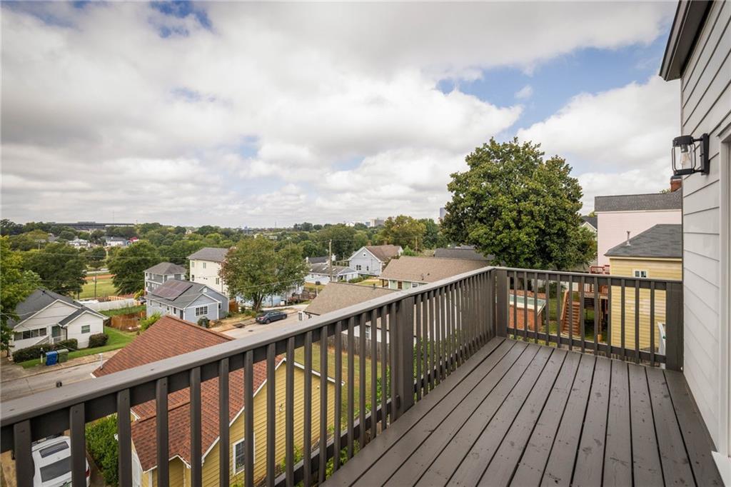 771 Woodson Street SE