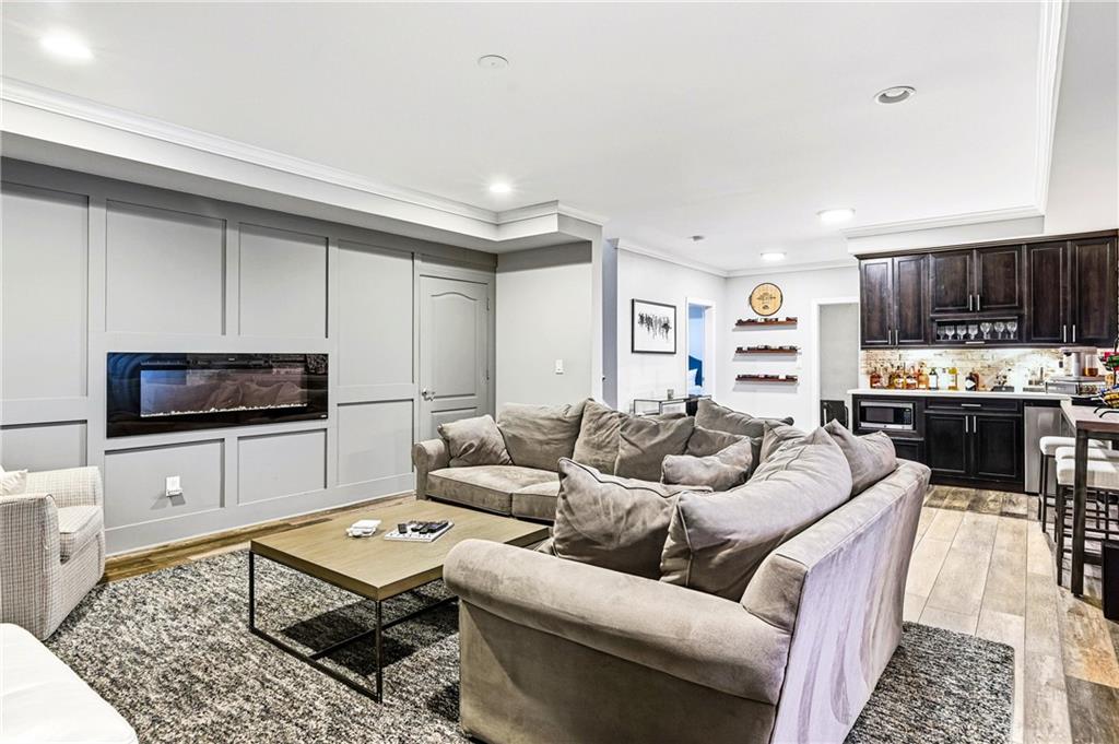 4537 Monet Drive