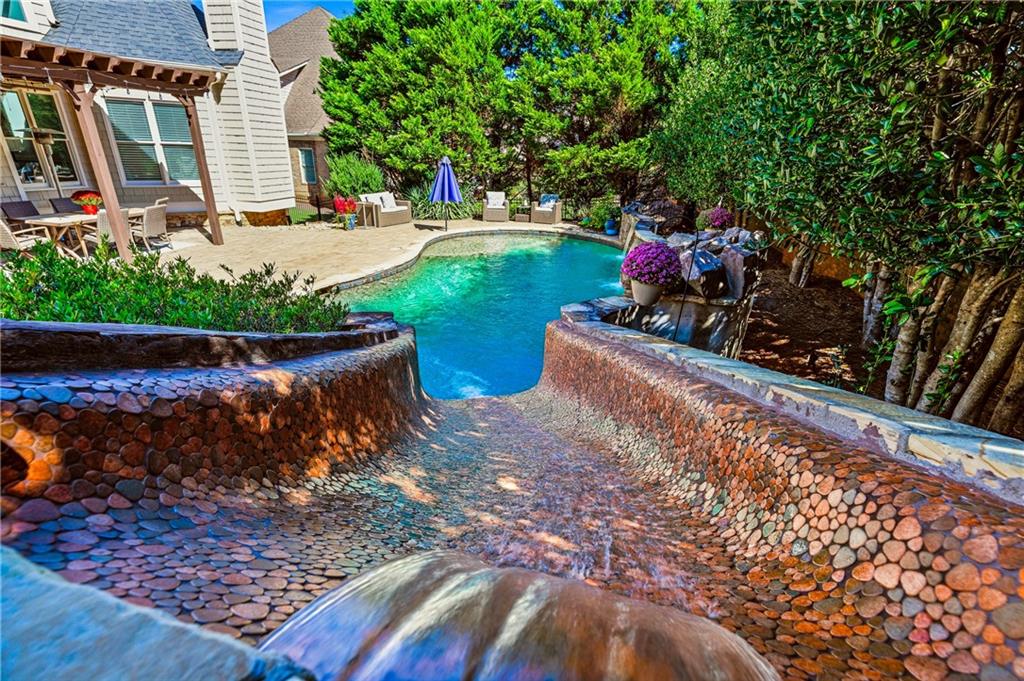 4537 Monet Drive
