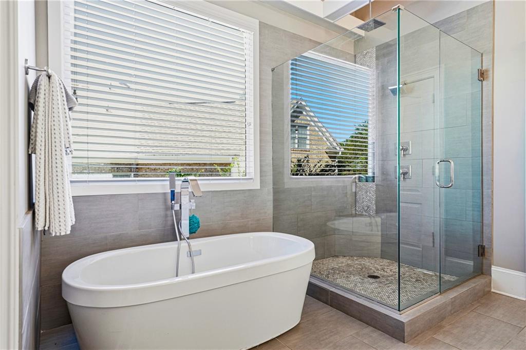 4537 Monet Drive