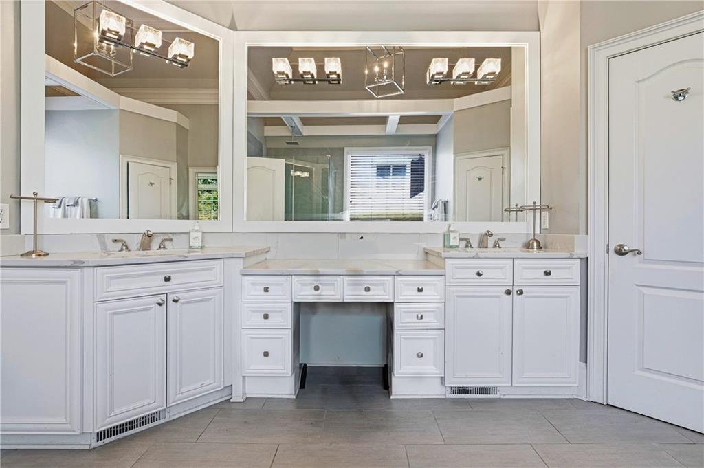 4537 Monet Drive