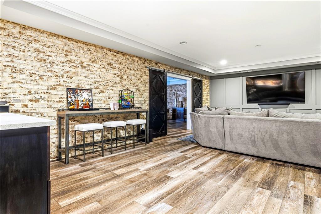 4537 Monet Drive