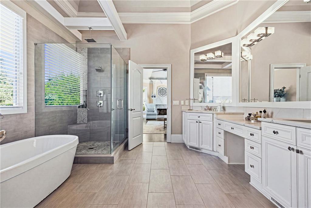 4537 Monet Drive