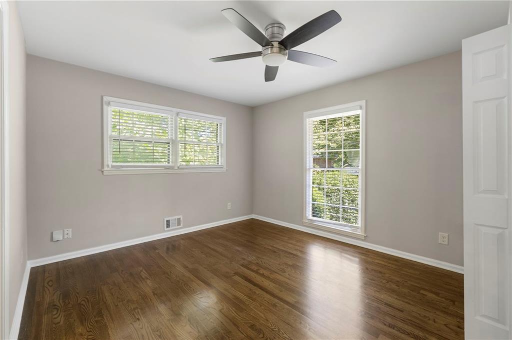 3434 Palace Court