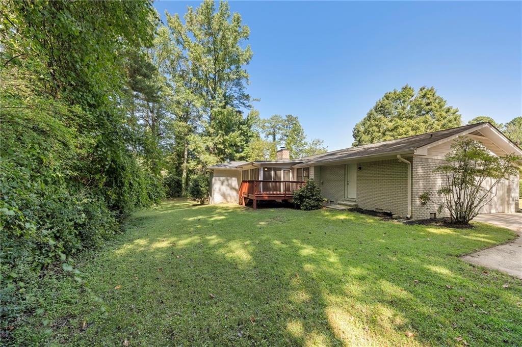 3434 Palace Court