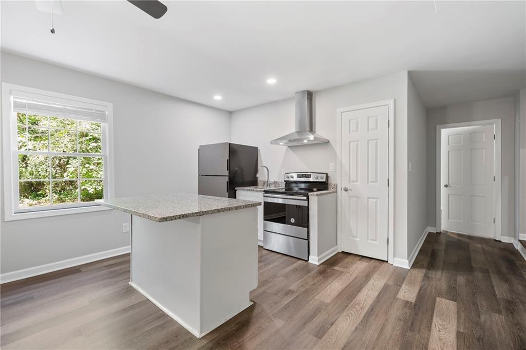 3434 Palace Court