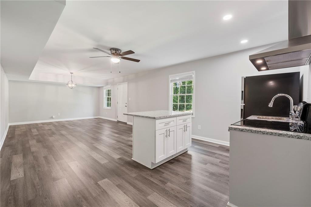 3434 Palace Court