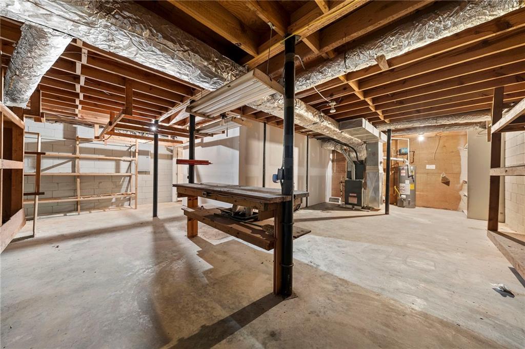 3434 Palace Court