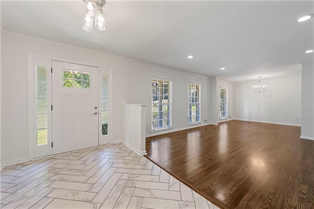 3434 Palace Court