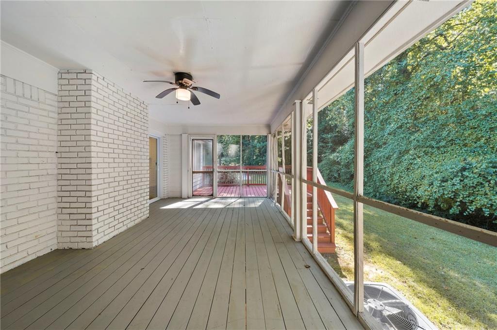 3434 Palace Court