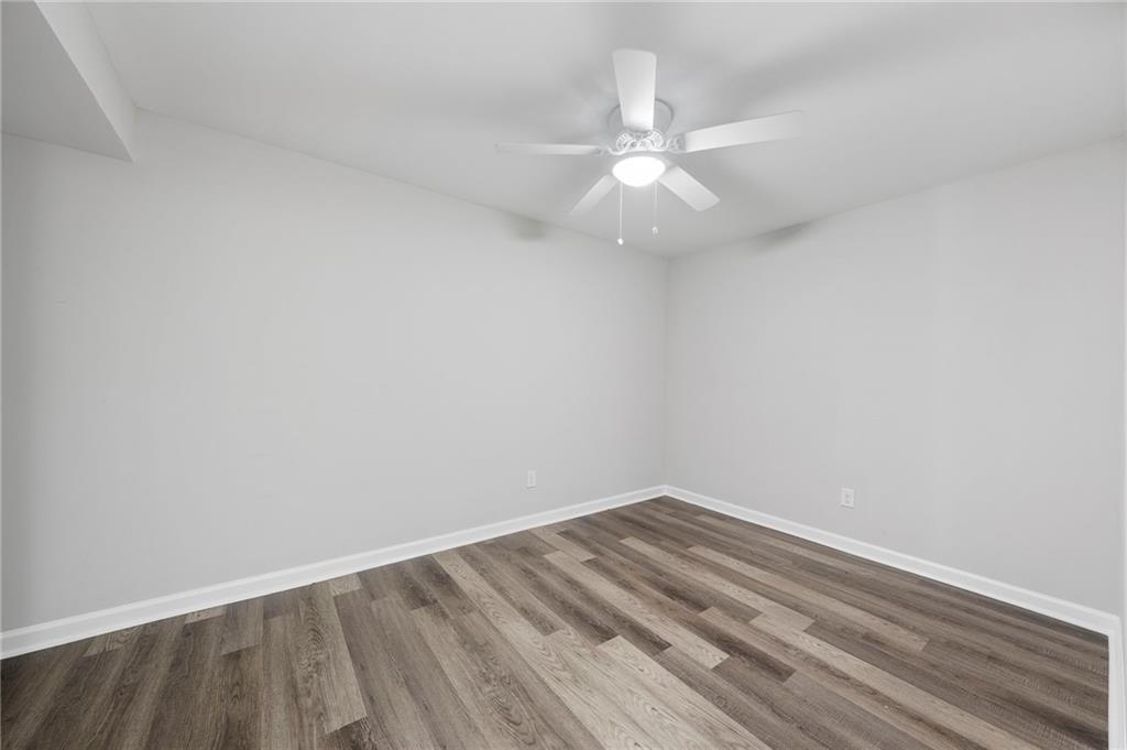 3434 Palace Court