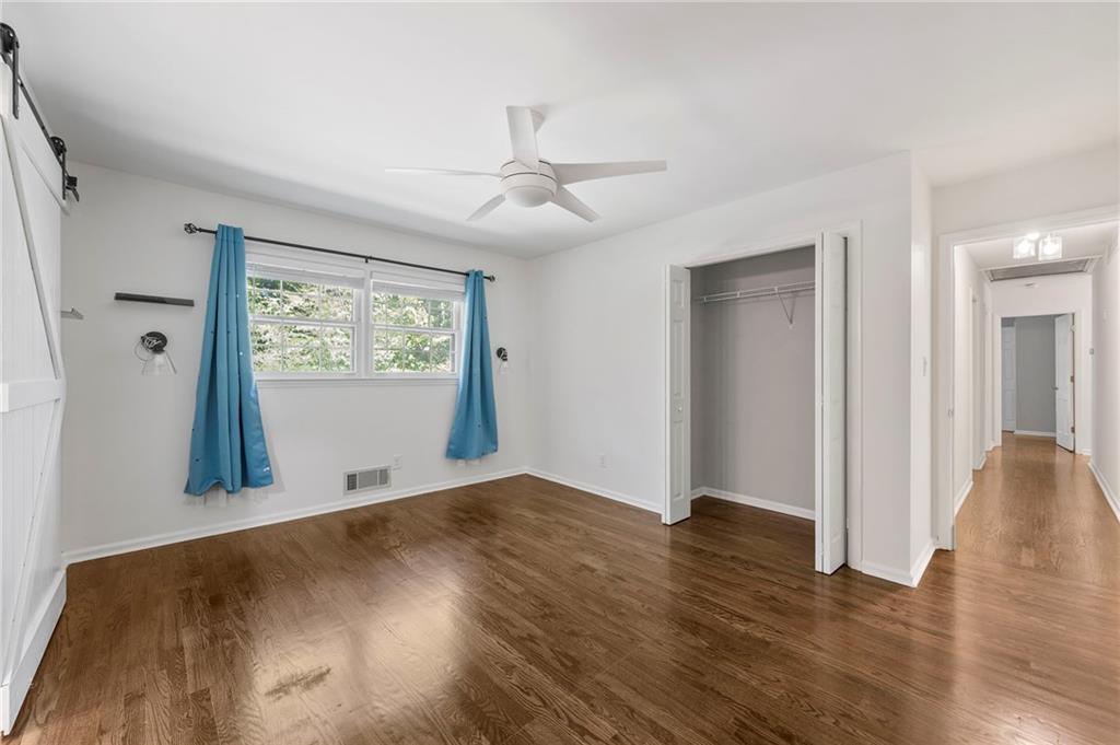 3434 Palace Court