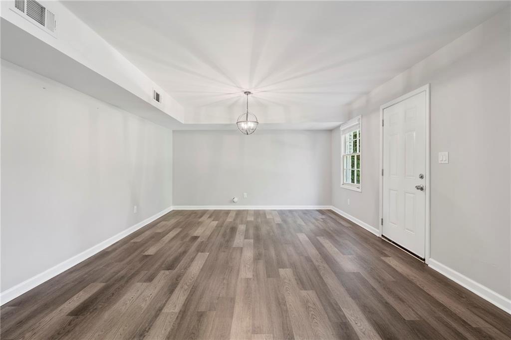 3434 Palace Court