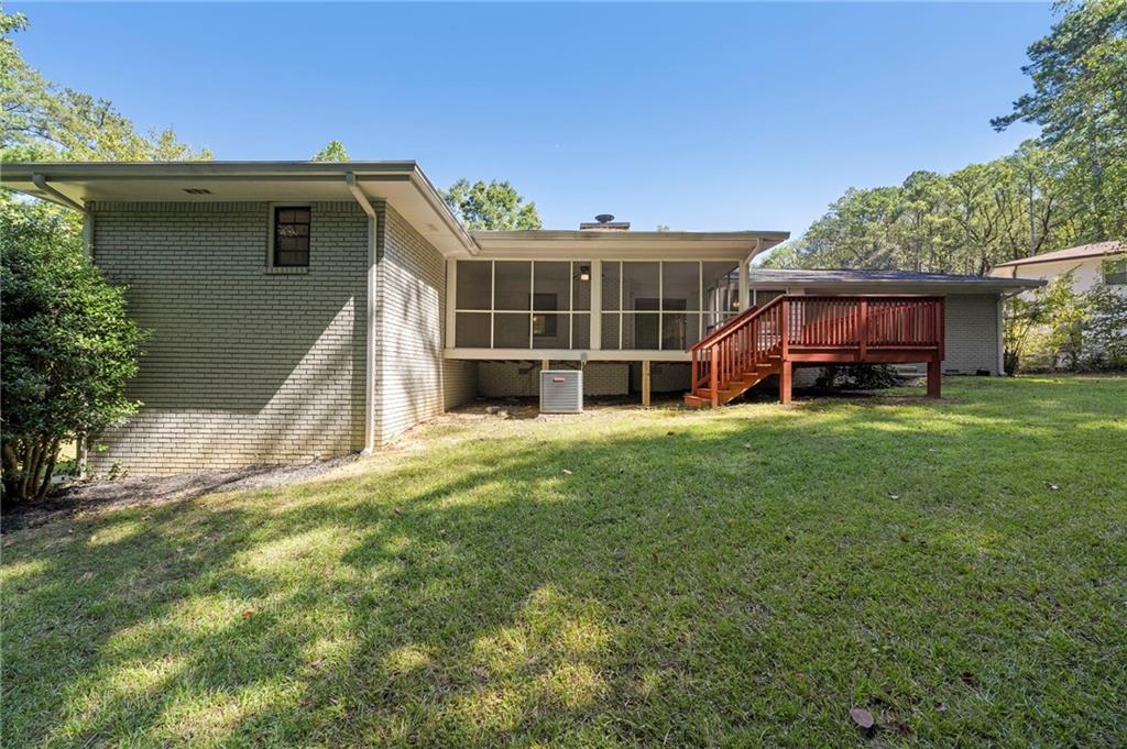 3434 Palace Court