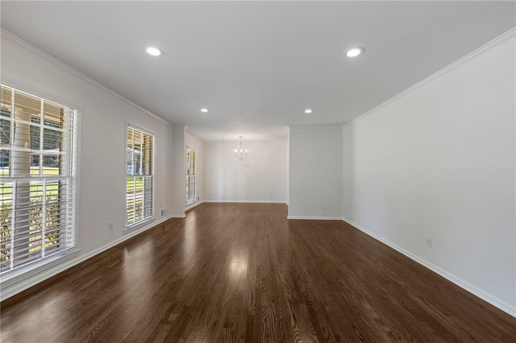 3434 Palace Court