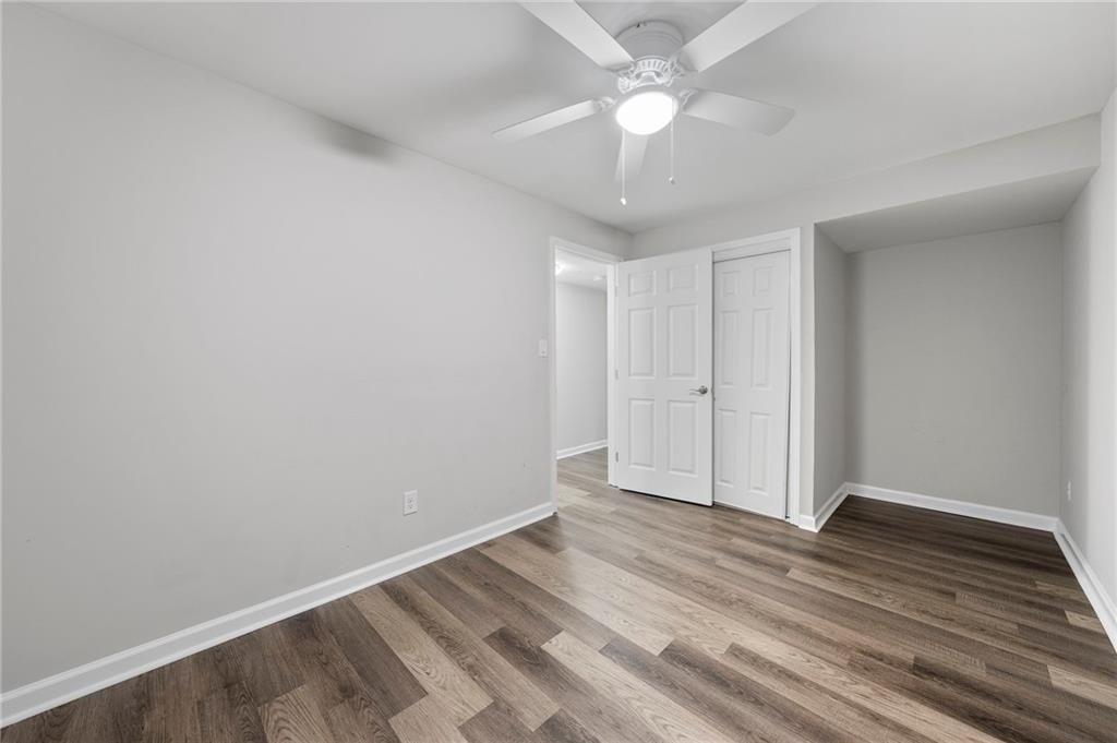 3434 Palace Court
