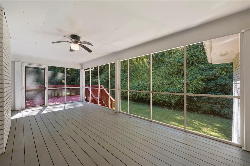 3434 Palace Court