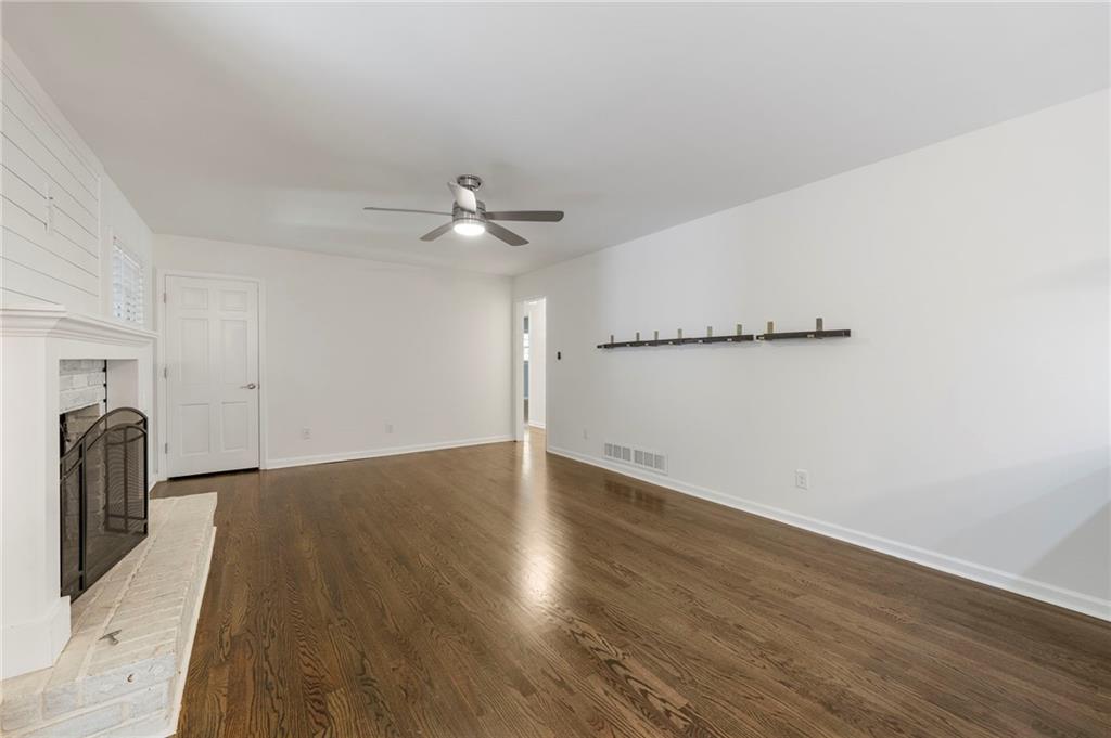 3434 Palace Court