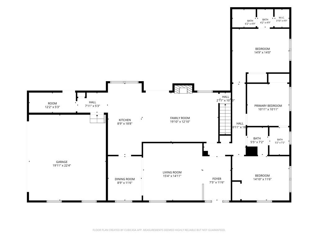 3434 Palace Court