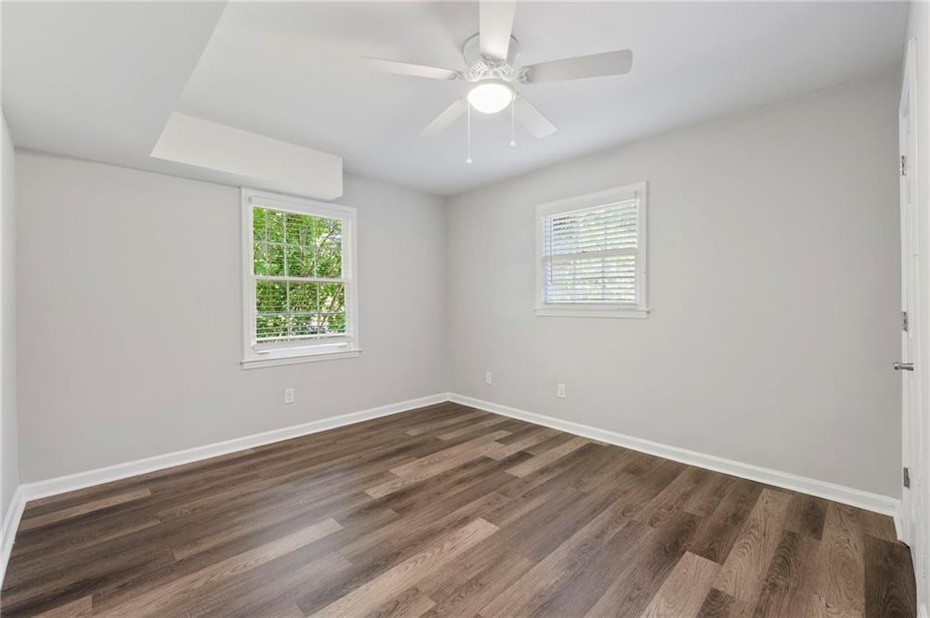 3434 Palace Court
