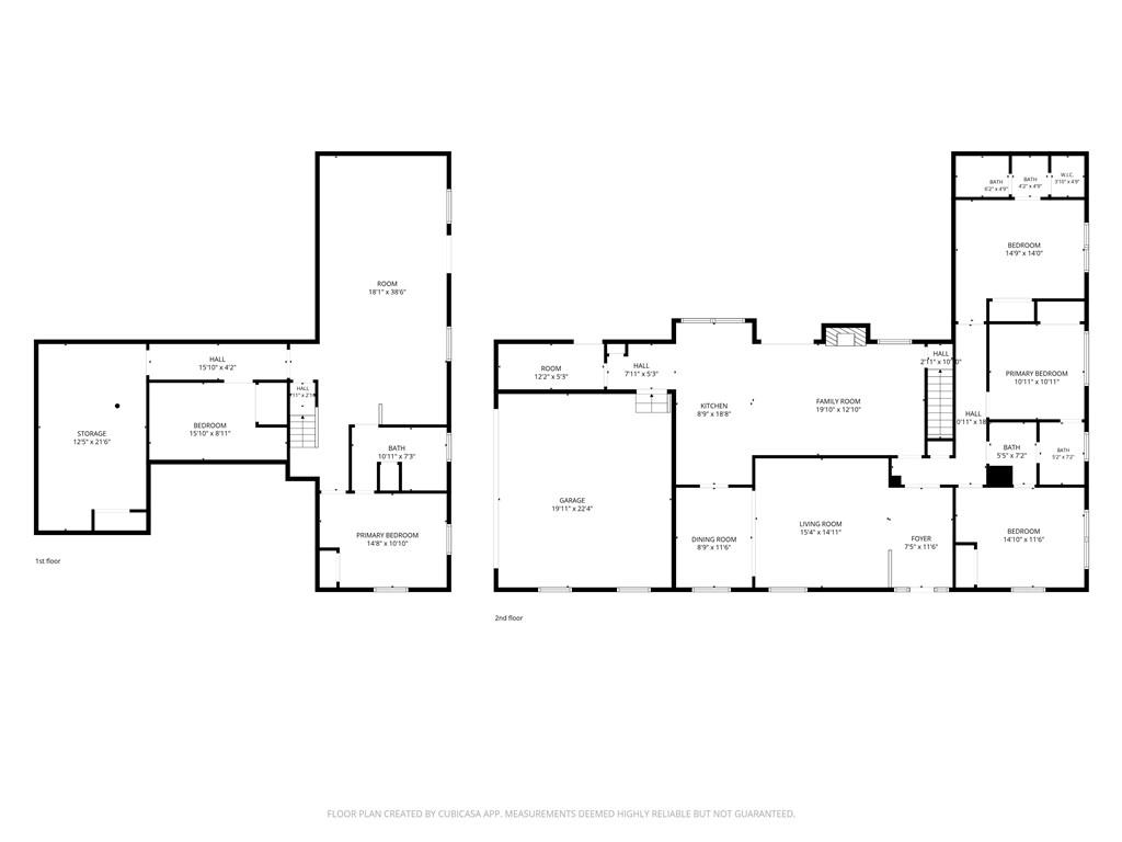 3434 Palace Court