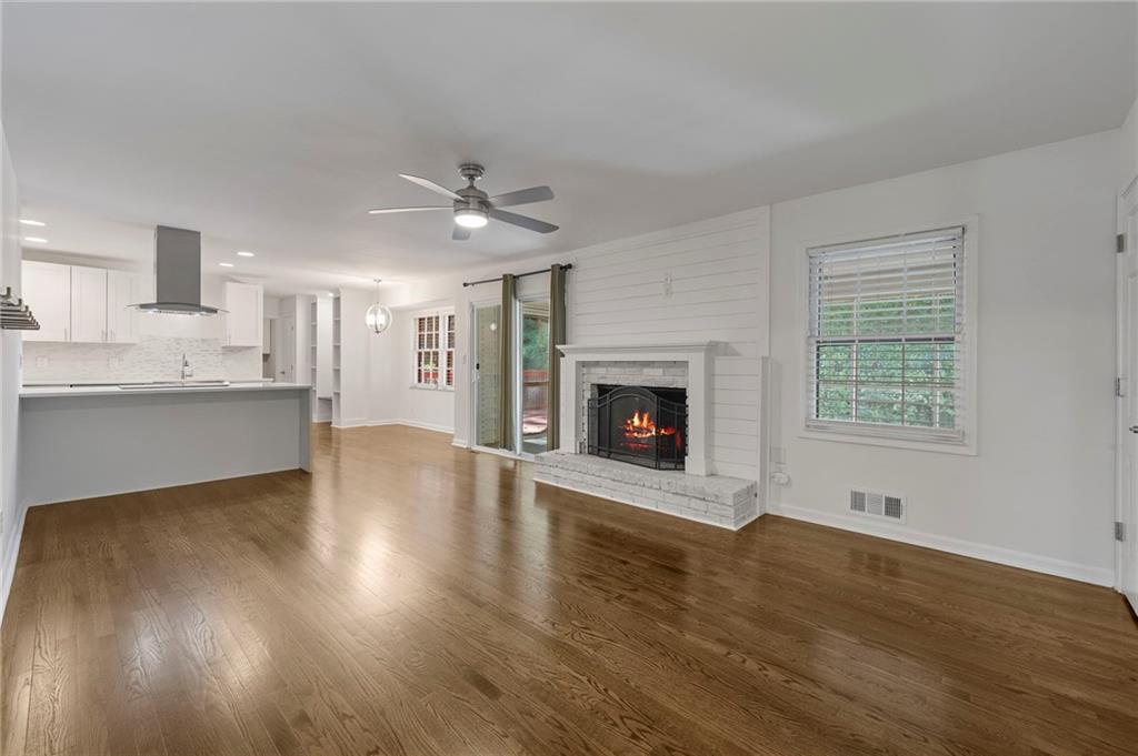 3434 Palace Court