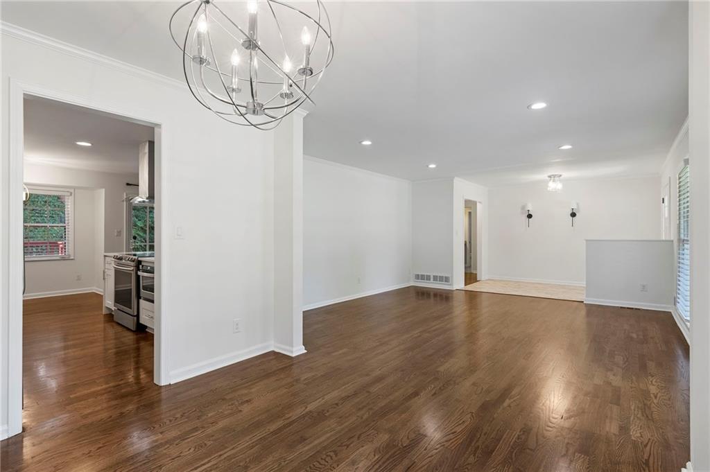 3434 Palace Court