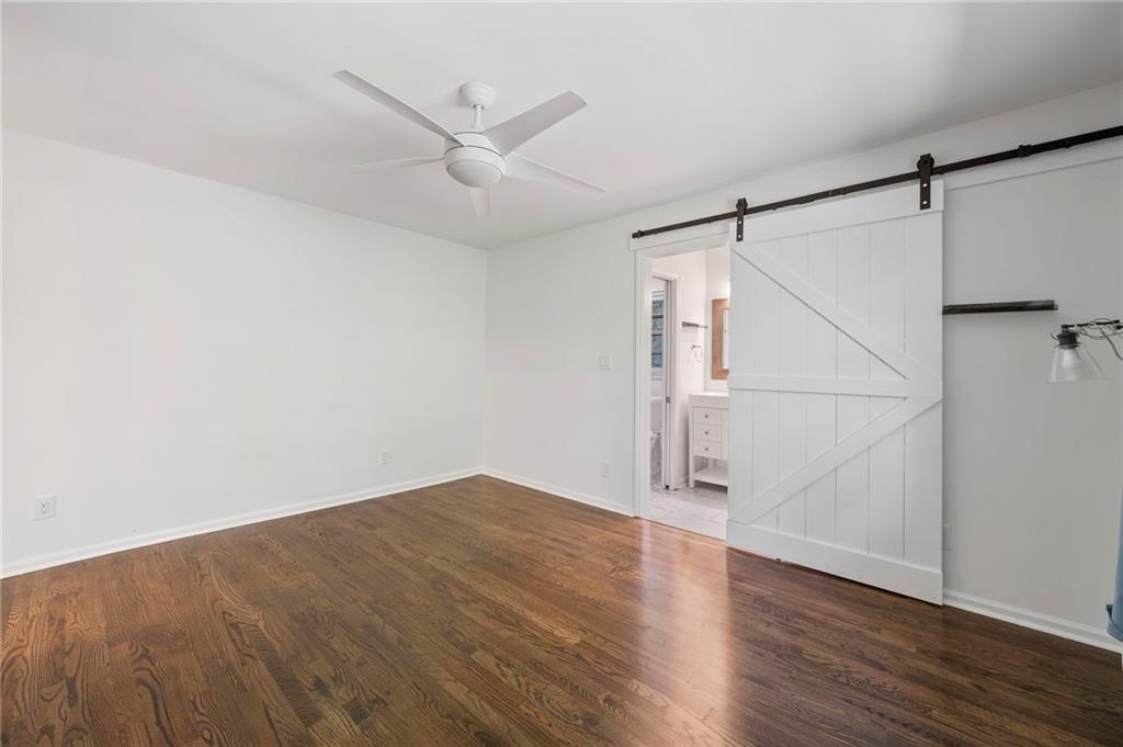3434 Palace Court