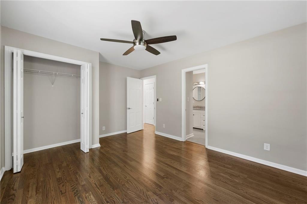 3434 Palace Court