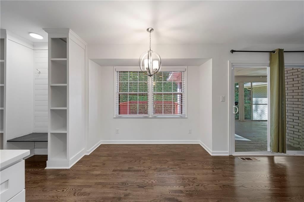 3434 Palace Court