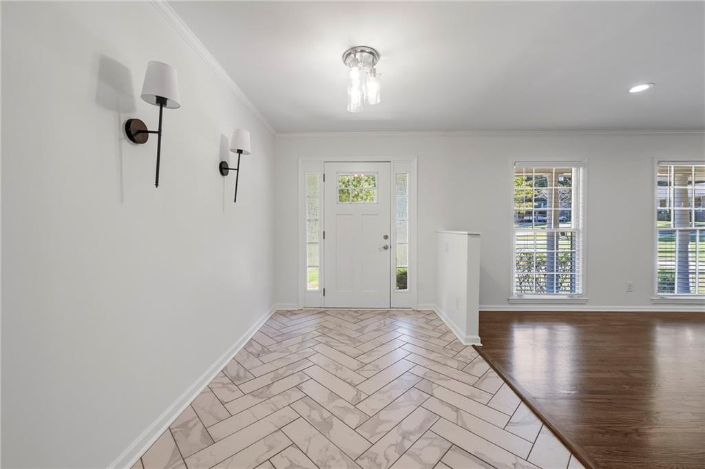 3434 Palace Court