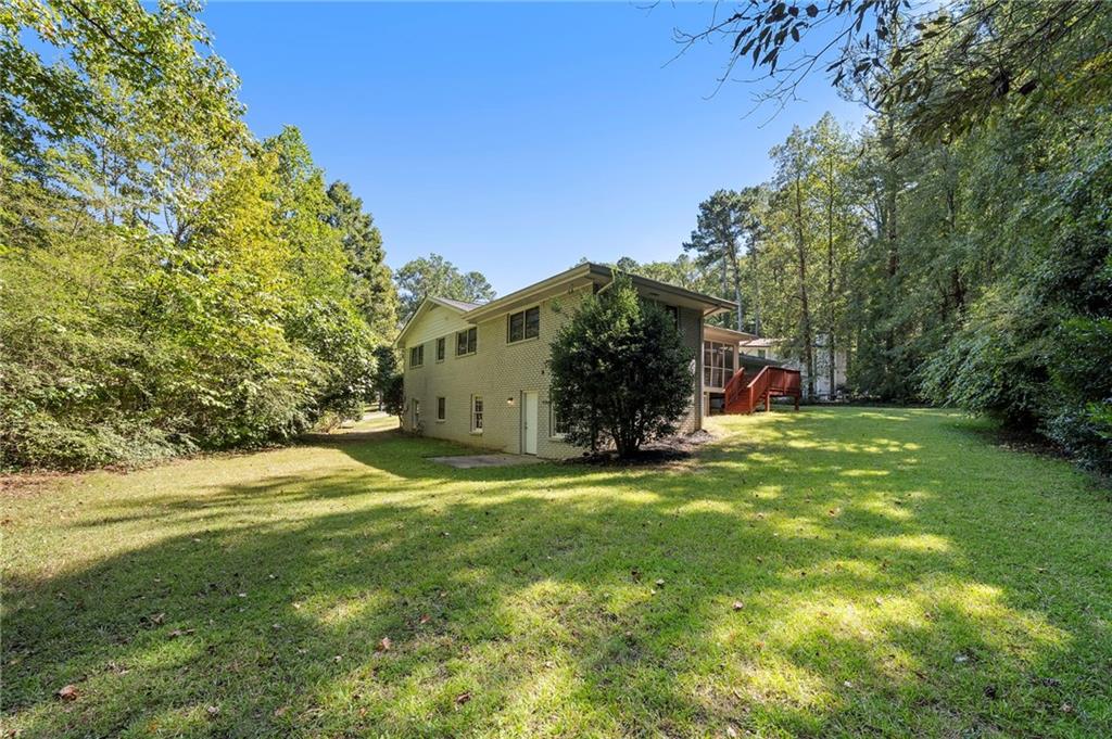 3434 Palace Court