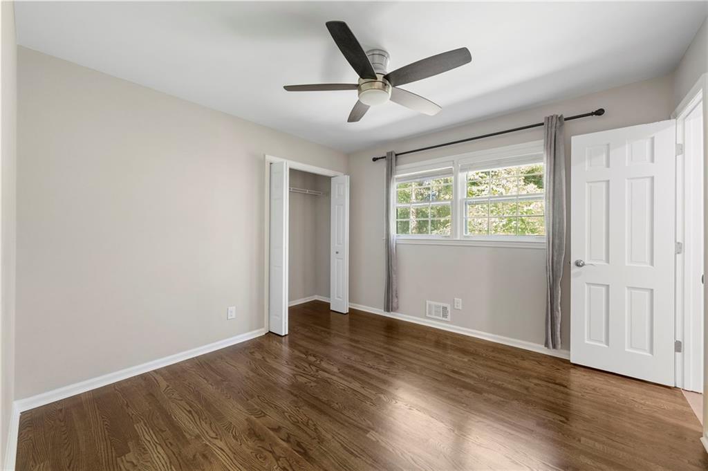 3434 Palace Court