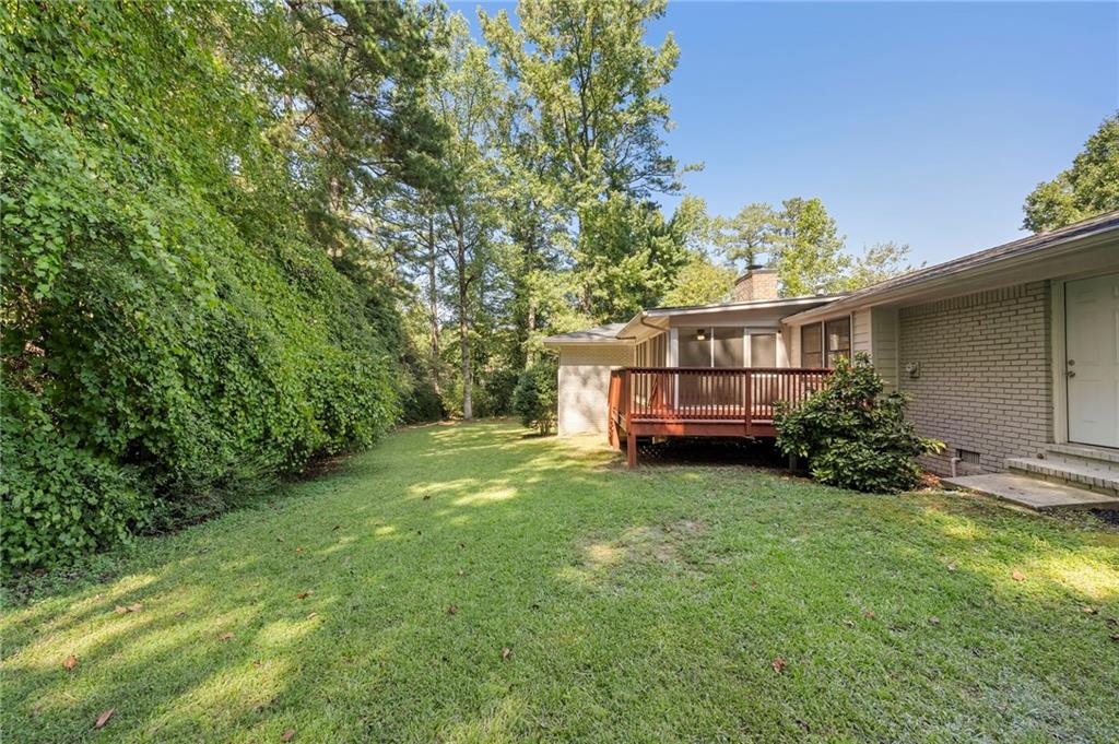3434 Palace Court