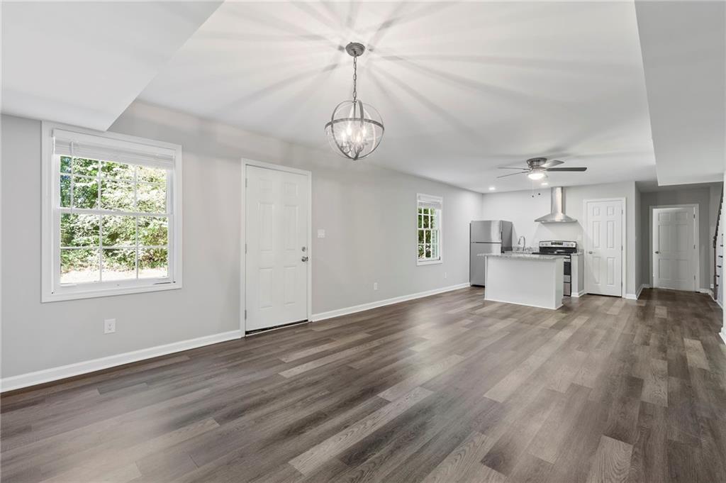 3434 Palace Court