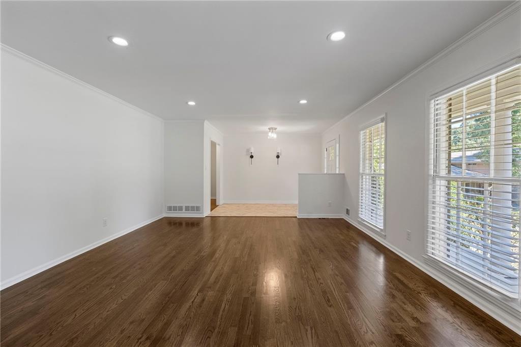 3434 Palace Court