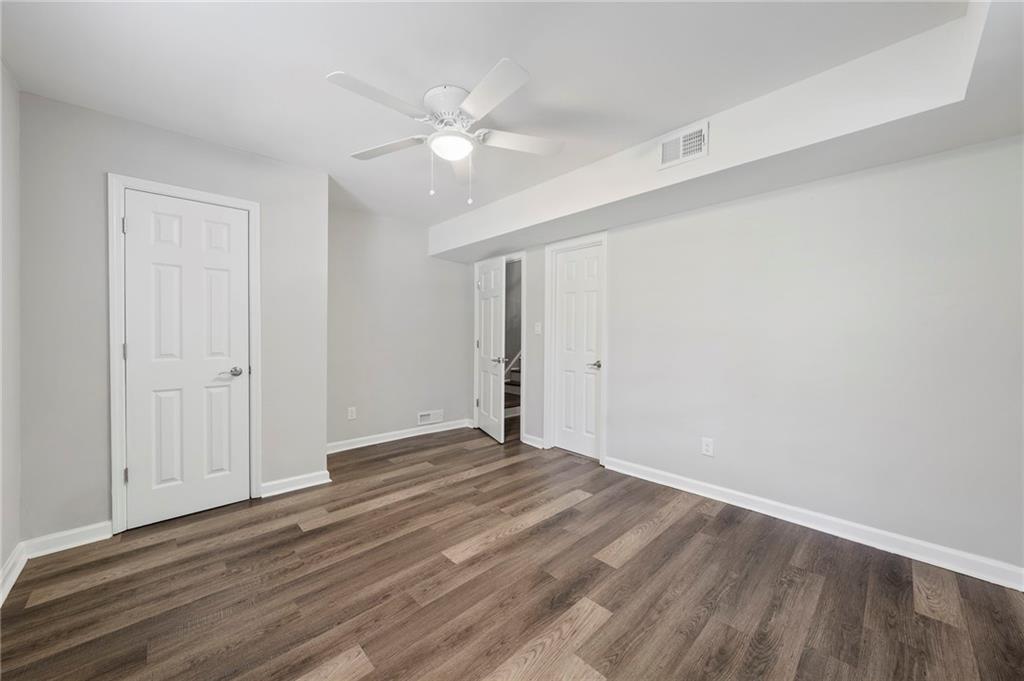 3434 Palace Court