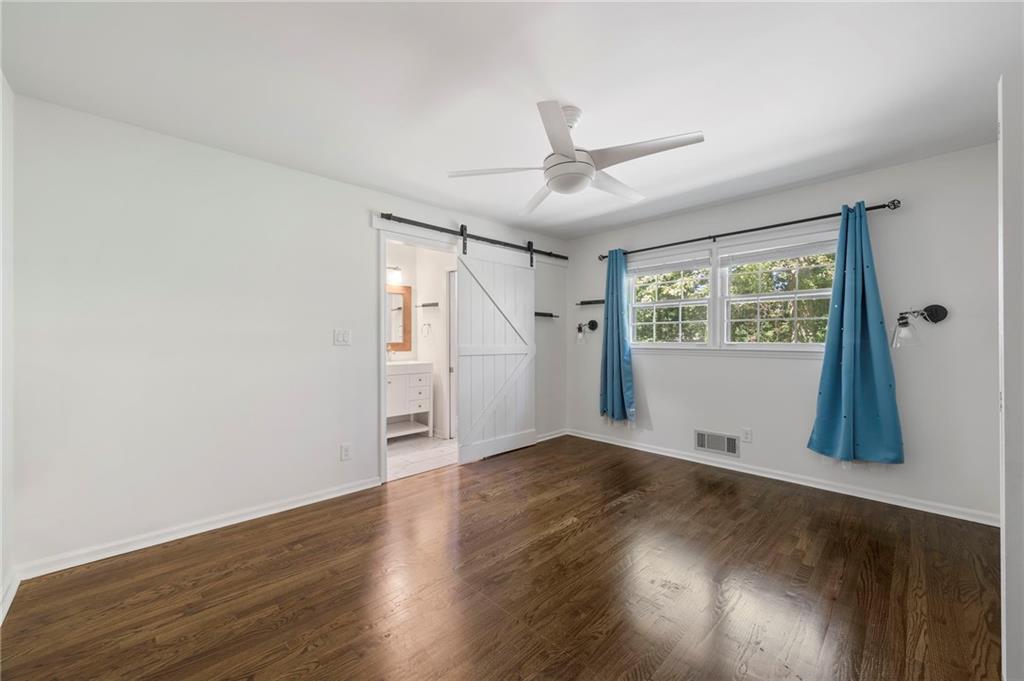 3434 Palace Court