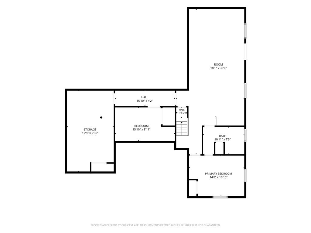 3434 Palace Court