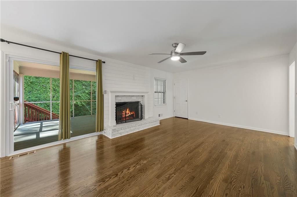 3434 Palace Court